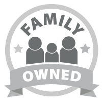 Family-Owned-Badge