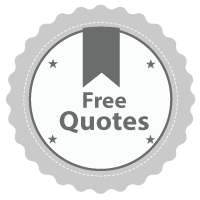 Free-Quotes-Badge