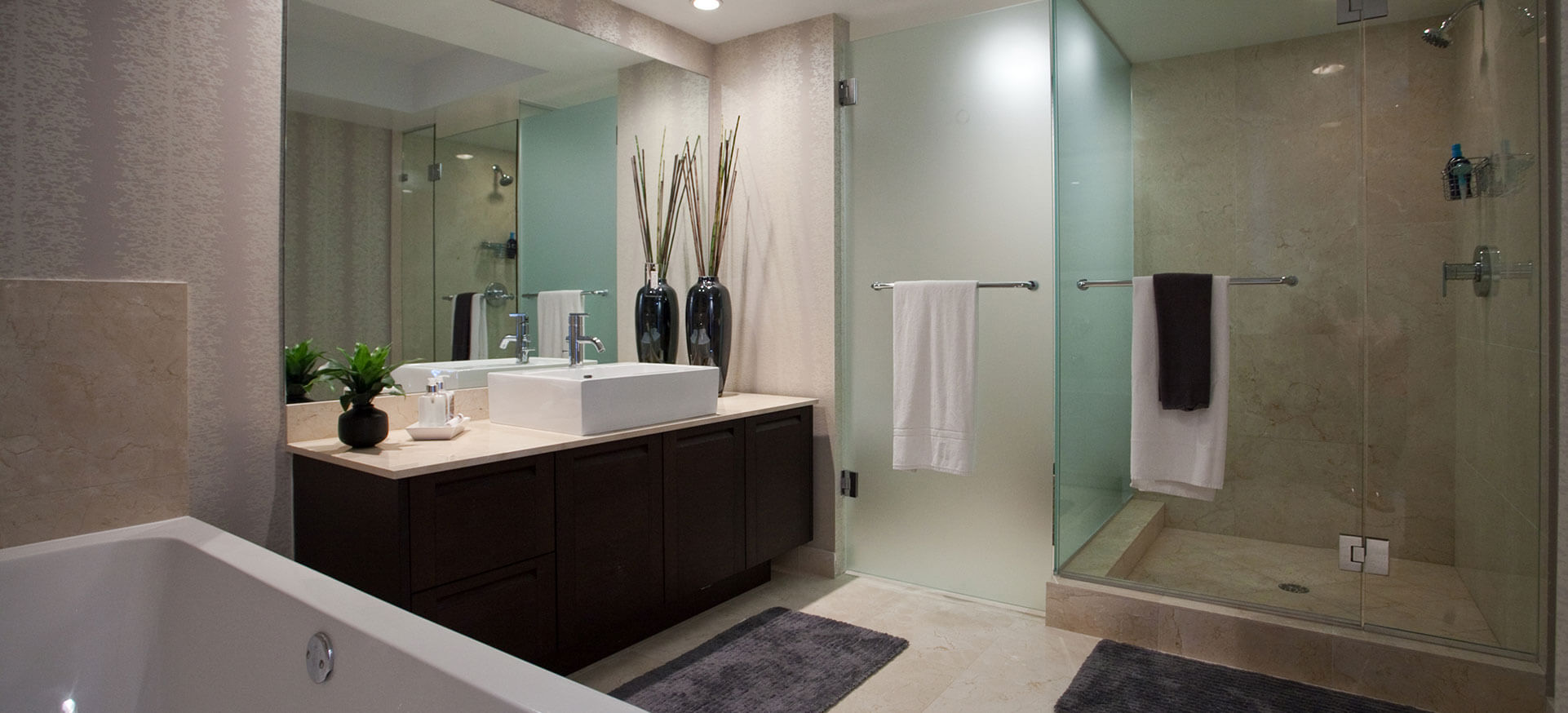Additions and Renovations